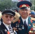 акция к дню победы 2.jpg акция к дню победы 2.jpg